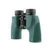 Shasta Ridge 10x36 Porro Binoculars