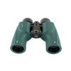 Shasta Ridge 10x36 Porro Binoculars