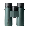 Kodiak 8x42 Binoculars