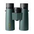 Kodiak 8x42 Binoculars