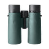 Kodiak 8x42 Binoculars
