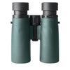 Kodiak 10x42 Binoculars