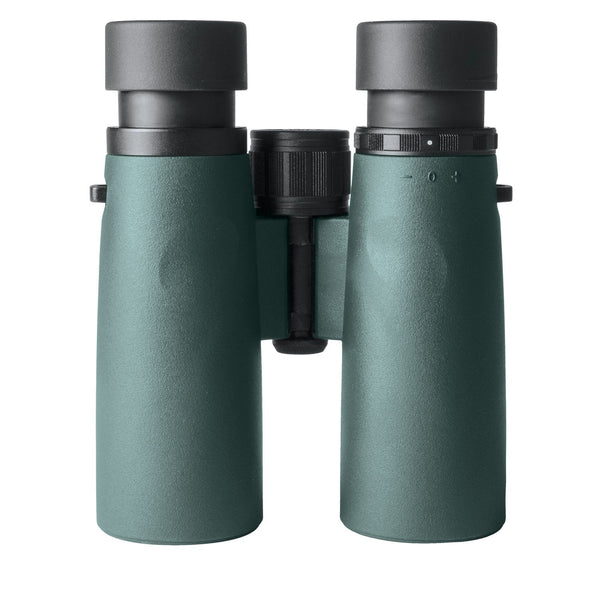 Kodiak 10x42 Binoculars