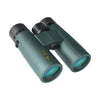 Kodiak 8x42 Binoculars