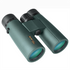 files/AP_829_Kodiak_10x42_50b0302c-ff00-4452-8e2d-0fd1a813f4b2-2.png