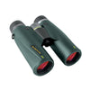 Teton 8x42 Waterproof Binoculars with Abbe Prism