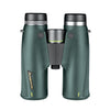 Teton 8x42 Waterproof Binoculars with Abbe Prism