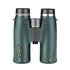 Teton 8x42 Waterproof Binoculars with Abbe Prism