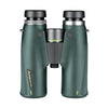 Teton 8x42 Waterproof Binoculars with Abbe Prism