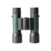 MagnaView 10x32 Binoculars