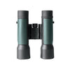 MagnaView 10x32 Binoculars