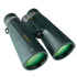 files/AP_Apex_8x56_1.jpg
