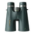 Apex 8x56 Binoculars