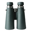 Apex 8x56 Binoculars