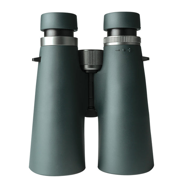 Apex 8x56 Binoculars