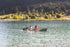 files/AQUA-MARINA-Model-Air-C-3-scaled.jpg