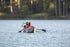 files/AQUA-MARINA-Model-Air-C-4-scaled.jpg