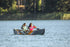 files/AQUA-MARINA-Model-Air-C-5-scaled.jpg