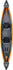 files/AQUA-MARINA-Product-Air-C-1-scaled.jpg