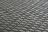 files/AQUA-MARINA-Product-Air-C-11-scaled.jpg