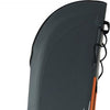 Aqua Marina TOMAHAWK AIR-C 15'8" Inflatable High Pressure Speed Kayak / Canoe