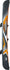 files/AQUA-MARINA-Product-Air-C-2-scaled.jpg