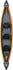 files/AQUA-MARINA-Product-Air-C-3-scaled.jpg