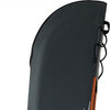Aqua Marina TOMAHAWK AIR-C 15'8" Inflatable High Pressure Speed Kayak / Canoe