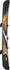 files/AQUA-MARINA-Product-Air-C-4-scaled.jpg