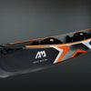 Aqua Marina TOMAHAWK AIR-C 15'8" Inflatable High Pressure Speed Kayak / Canoe