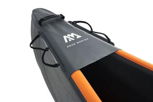 Aqua Marina TOMAHAWK AIR-C 15'8