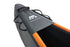 files/AQUA-MARINA-Product-Air-C-6-scaled.jpg