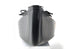 files/AQUA-MARINA-Product-Air-C-7-scaled.jpg