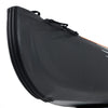 Aqua Marina TOMAHAWK AIR-C 15'8" Inflatable High Pressure Speed Kayak / Canoe