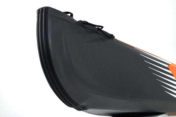 Aqua Marina TOMAHAWK AIR-C 15'8