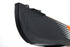 files/AQUA-MARINA-Product-Air-C-8-scaled.jpg