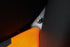 files/AQUA-MARINA-Product-Air-C-9-scaled.jpg
