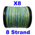 files/AQUAX8SIDE.jpg