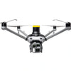 AVSS Drone Parachute Recovery System for DJI Dock 3 and Matrice 4D/4TD