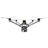 AVSS Drone Parachute Recovery System for DJI Dock 3 and Matrice 4D/4TD