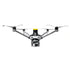 files/AVSSDroneParachuteRecoverySystemforDJIDock3andMatrice4D_4TD_2.webp