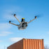 files/AVSSDroneParachuteRecoverySystemforDJIDock3andMatrice4D_4TD_3.webp