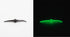 Radio Active Glow Limited