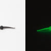Radio Active Glow Limited