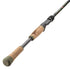 files/AbramsFishingRodMadeinUSA_www.kistlerrods.comKistlerRods-2062.jpg