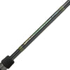 Abrams Fishing Rod