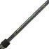 files/AbramsFishingRodMadeinUSA_www.kistlerrods.comKistlerRods-2066.jpg