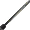 Abrams Fishing Rod