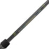 files/AbramsFishingRodMadeinUSA_www.kistlerrods.comKistlerRods-2067.jpg