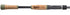 files/AbramsFishingRodMadeinUSA_www.kistlerrods.comKistlerRods-2079.jpg